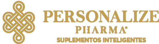 Personalize Pharma